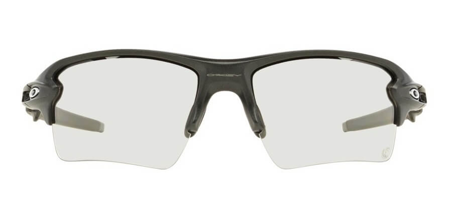 caracteristicas y tecnologias oakley flak xs