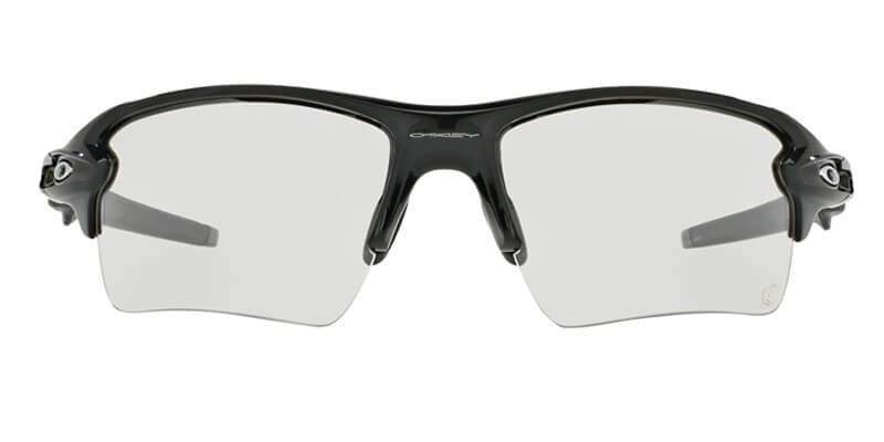 caracteristicas y tecnologias oakley flak xs