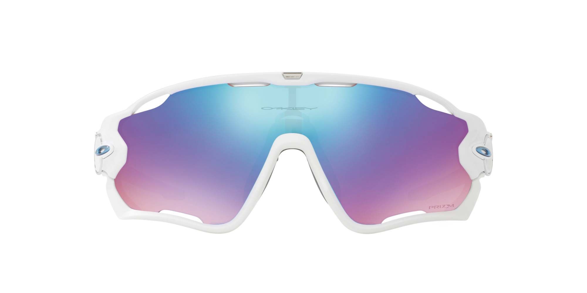 caracteristicas y tecnologias oakley flak xs