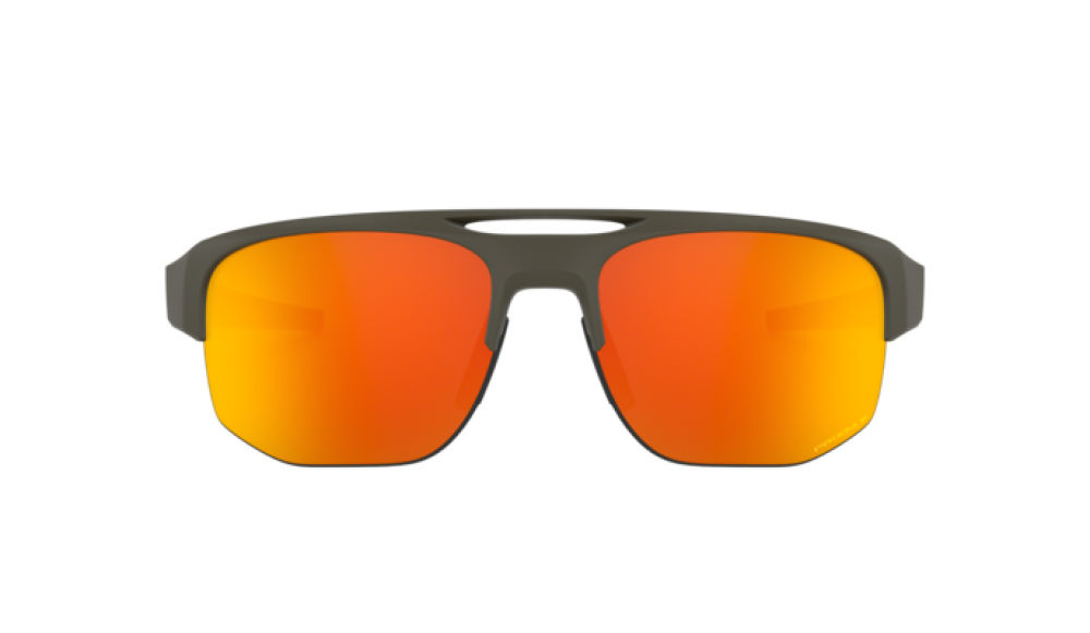 caracteristicas y tecnologias oakley flak xs